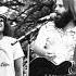 Celebration Mike Love Live At The University Of Southern California Los Angeles CA 1978 04 28