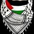 Long Live Palestine Pt 1 2 3 Lowkey