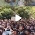 የአሁን ዓበይት መረጃዎች Nov 23 2024 Dere News Dera Zena Zena Tube Derejehabtewold Ethiopianews