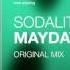 Sodality Mayday