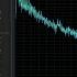 Inside High Res Audio PCM Vs MQA Vs CD 2L Sampler Comparison