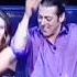 Pyara Lage Salman Khan Masti With Karishma Kareena Kapoor Status Short Viral Shorts Salmankhan