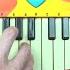 HOW TO PLAY HAZBIN HOTEL ADDICT ON A CAT PIANO