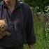 Gardeners World 2024 Compilations Episode 3