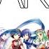 VOCALOID UTAU SYNTESIZERV BRASIL FAKE COVER PT BR 32 Vocaloids 1 UTAU 1 SyntesizerV