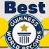 BEST OF 2024 Guinness World Records