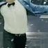 Psy S Gangnam Style Turns 10 Remains In Top 5 Most Watched Videos On YouTube