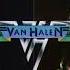 Van Halen Van Halen Full Album