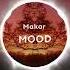 Mood Makar Shorts Ringtone By SOLOVEY