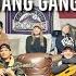 M A C Cuma Saya Shine Of Black Jang Ganggu Indomiex Cover