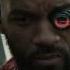 Suicide Squad Deadshot S Intro