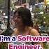 How Much Does A SOFTWARE ENGINEER Make