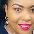 Keziah Kariuki Pst Kiengei Divorcee And Divorced Can Love Loved Again