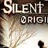 Silent Hill Origins Original Soundtrack