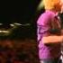 Simply Red Something Got Me Started Live Concert Opera House