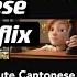 5 Tips To Learn Cantonese With Netflix 2021 Learncantonese Netflix