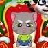 Nestle Crunch High Fly Wee My Talking Tom 2 Mytalkingtom2 Meme