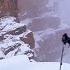 Epic Grand Canyon Hike Frozen Shoes And Low On Food Part 2 National Geographic