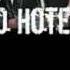 Tokio Hotel Der Letzte Tag German English