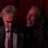 Twin Peaks BOB And Evil Cooper