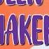 Spooky Shaker A Halloween Egg Shaker Song And Activity