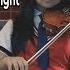 Can You Feel The Love Tonight Violin Cover By Audrey Gotama Ost Lion King