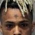 Появились подробности убийства рэпера XXXTentacion