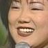 Margaret Cho Stand Up 1993