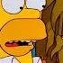 The Simpsons Homer Uncovered The City S Secret The Simpsons 2024 Best Moments