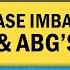 ABGs Simple Easy I Arterial Blood Gas Interpretation Acid Base Balance NCLEX RN LPN