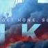 Dunkirk OFFICIAL Ost HD 2017 Hans Zimmer Supermarine