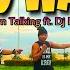 DO YOU WANNA Tekno Remix Modern Talking Ft Dj Rowel 80 S Hits Dance Fitness Kingz Krew