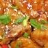 Самое вкусное КИТАЙСКОЕ БЛЮДО КУРИЦА по китайски в апельсиновом соусе TASTY CHINESE ORANGE CHICKEN