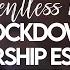 Mweya Mutsvene Minister Michael Mahendere Relentless Hope Lockdown Worship Escape