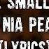 KABZA DE SMALL NIA LO Ft NIA PEARL LYRICS