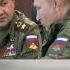 Gravitas Will Moscow Open A New Front In Ukraine War