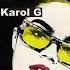 Karol G Pabllo Vittar Sua Cara REMIX Ft Major Lazer Anitta Visualizer