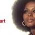 Diana Ross Marvin Gaye Stop Look Listen To Your Heart Lyrics 1973 1080p