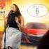 Jordin Sparks One Step At A Time Live