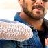 Swag Se Swagat Song Tiger Zinda Hai Salman Khan Katrina Kaif Vishal Shekhar Neha B Irshad