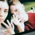 Wanna Do Joe Weller Ft Emil Official Video