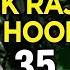 Main Ek Raja Hoon Video Song Jaya Bachchan Swaroop Dutt Mohammad Rafi Laxmikant Pyarelal