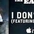 Lil Jon The East Side Boyz I Don T Give A Feat Mystikal Krayzie Bone Official Audio