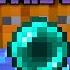 Ender Pearl Stasis Teleporters Minecraft Survival Guide 1 18 Tutorial Lets Play S2E98