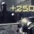 FaZe Spratt MW3 Prestige 1 Montage