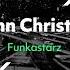 John Christian Funkastarz Robinson Remix