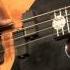 Victor Wooten Gives Amazing Solo Bass Performance EMG