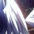 Angel Beats Season 2 Chances Release Date