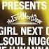 Salsoul Nugget If U Wanna M S Klub