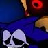 THE CREEPIEST LOST SONGS Friday Night Funkin Sonic Exe RESTORED